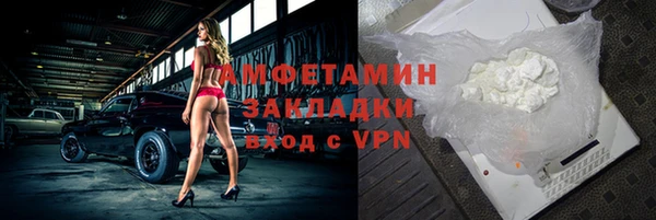винт Абаза