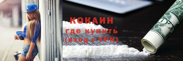 винт Абаза