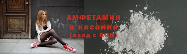 винт Абаза