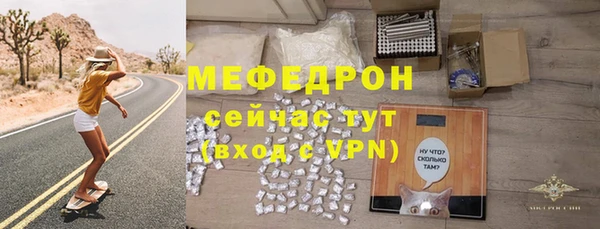 винт Абаза